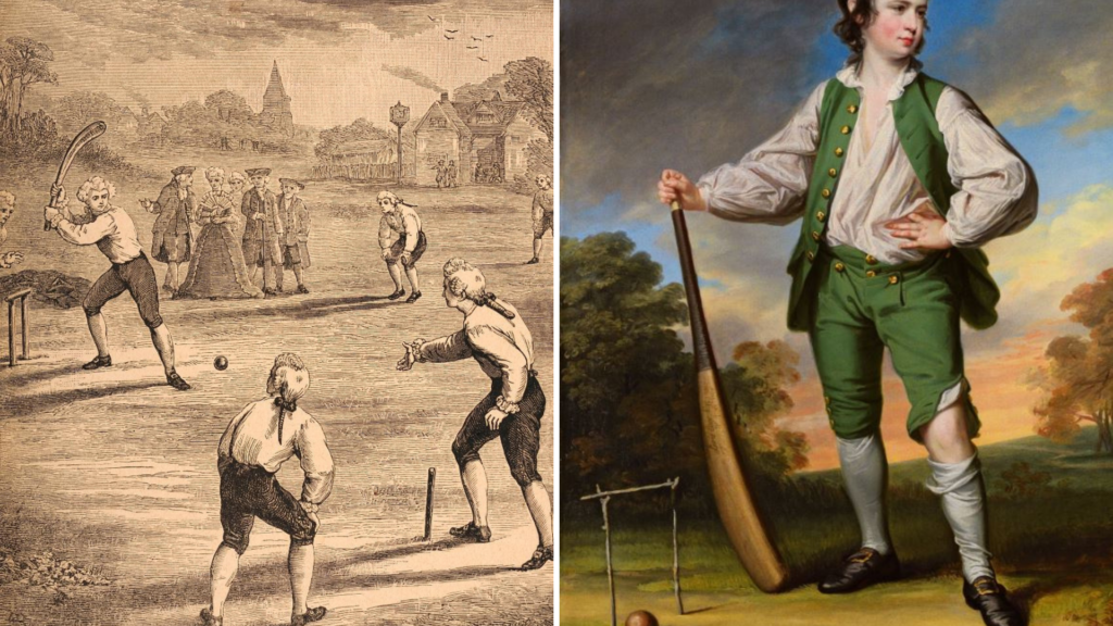 Play 99 Exch, Play 99 Exchange, Play99exch, Play99, 99exch, Play Exchange 99, Play99 Exchange,