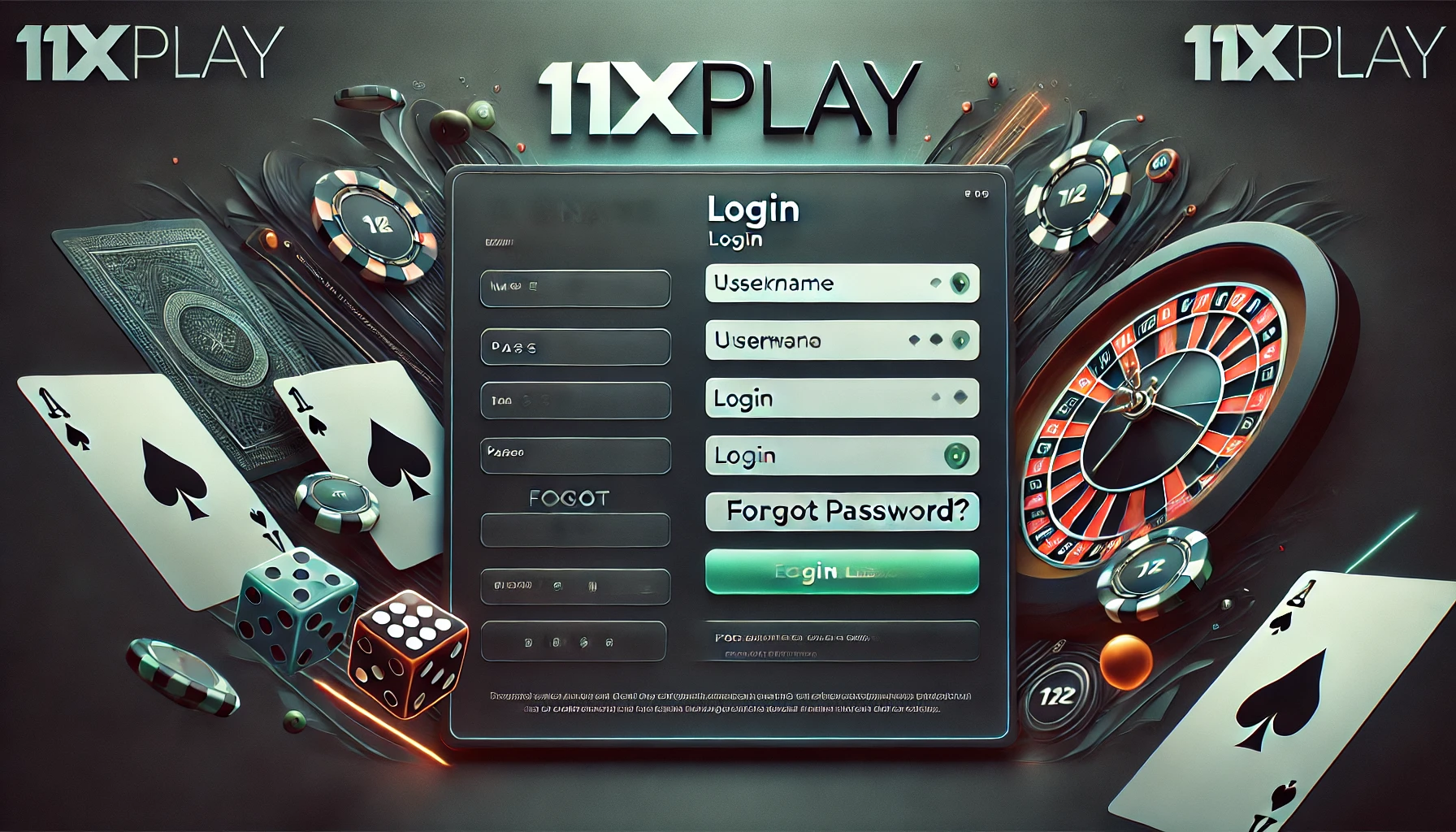 11xplay-Login-Page-Access-Made-Easy.webp
