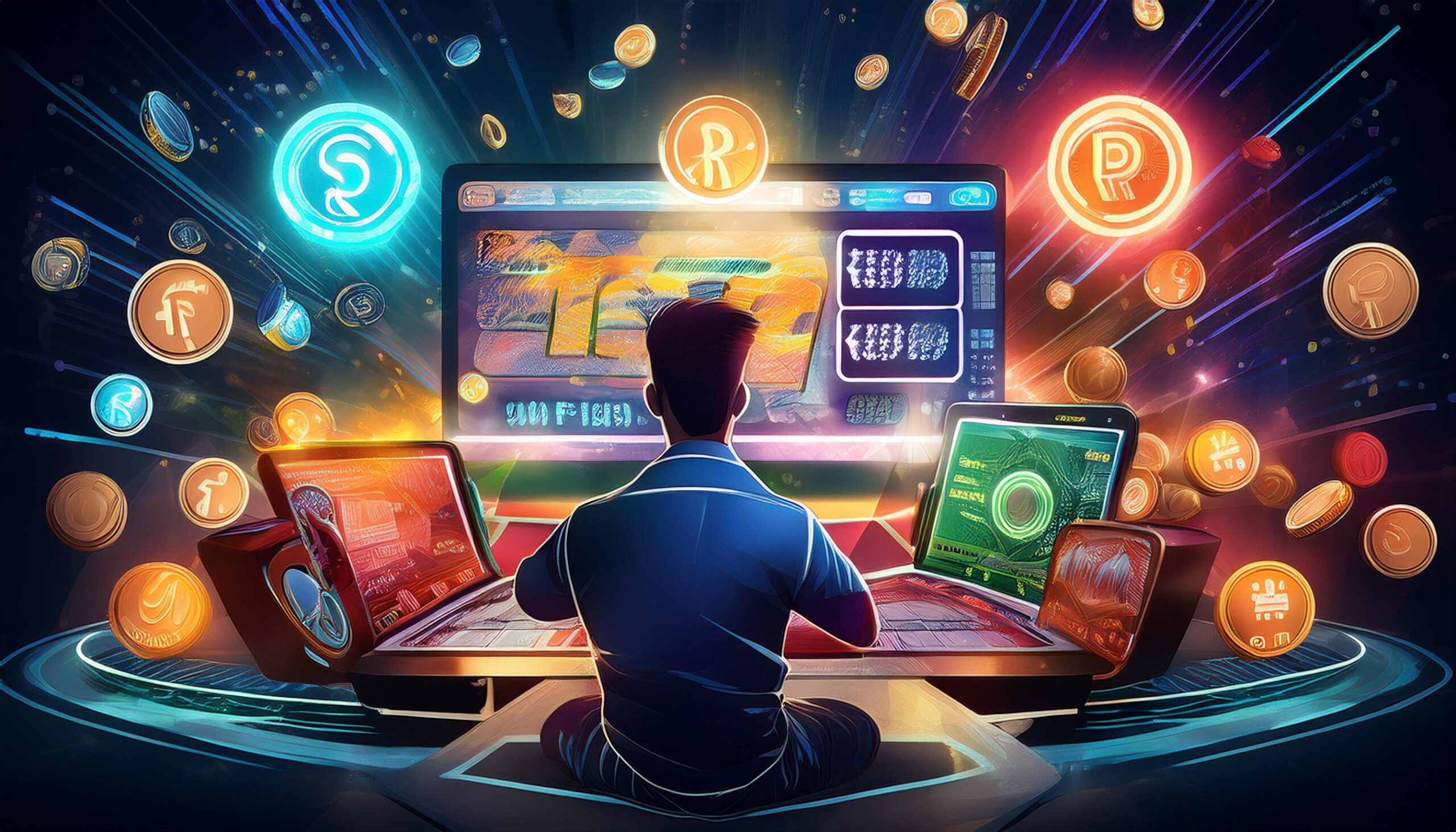 Fairplay, Fairplay ID, Fairplay Login, Fairplay New ID,