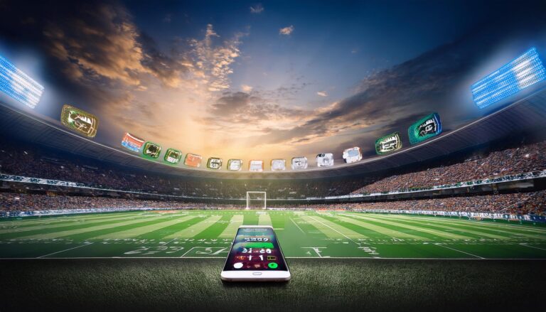 Reddybook: A Comprehensive Guide to the Digital Platform Behind Reddy Anna’s Vision