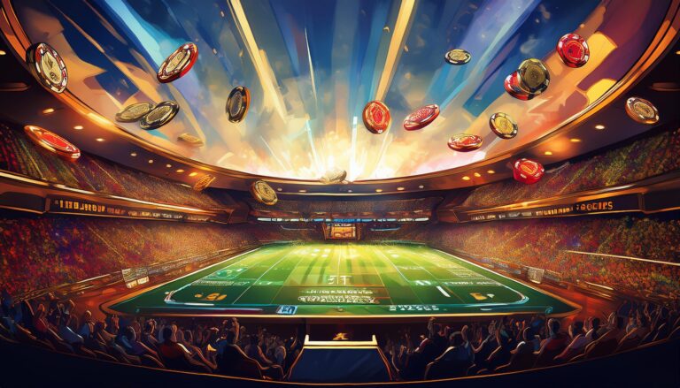 Cricbet99: Transforming Online Cricket Betting and Gaming Experience