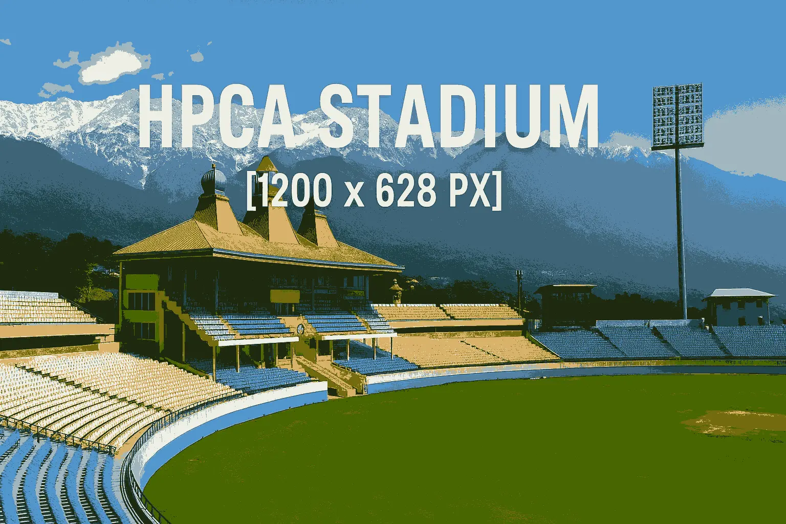 11xplay Review: Features, Benefits, and How It Stacks Up Against Vlbook and Lotus365