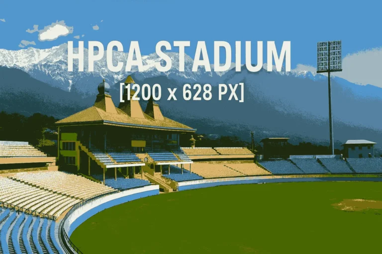 Reddybook Review: How This Platform Is Transforming Personal Finance Management