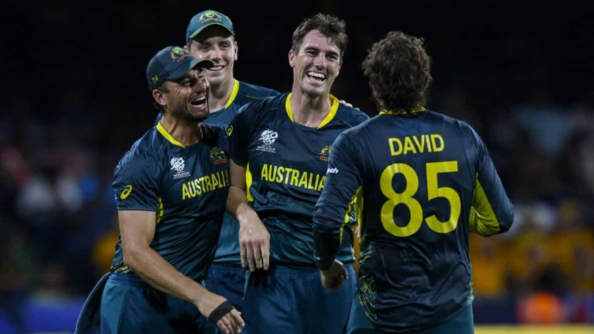 World777 Review: Leading Platform for Online Gaming and Betting Solutions