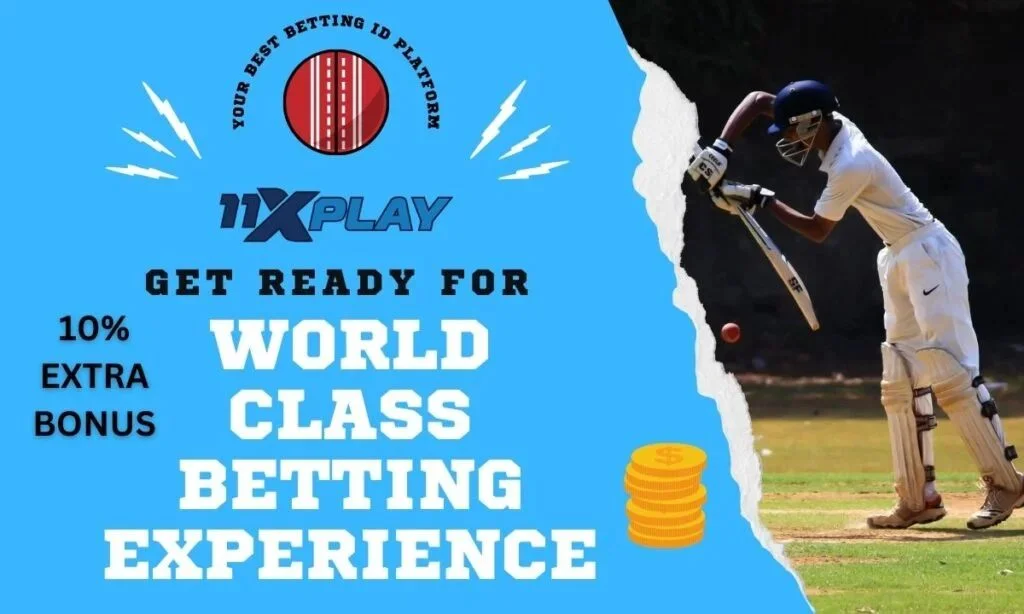 What is 11xPlay? Complete Guide to 11xPlay Pro, New ID & Login 2026, 11xplay New ID, 11xplay Login